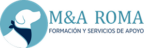 M&A Roma
